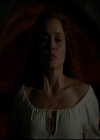 VampireDiariesWorld-dot-nl_TheOriginals_3x05TheAxemansLetters1182.jpg