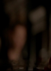 VampireDiariesWorld-dot-nl_TheOriginals_3x05TheAxemansLetters1185.jpg