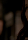 VampireDiariesWorld-dot-nl_TheOriginals_3x05TheAxemansLetters1186.jpg