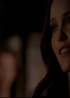 VampireDiariesWorld-dot-nl_TheOriginals_3x05TheAxemansLetters1187.jpg