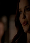 VampireDiariesWorld-dot-nl_TheOriginals_3x05TheAxemansLetters1188.jpg