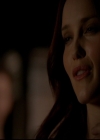 VampireDiariesWorld-dot-nl_TheOriginals_3x05TheAxemansLetters1189.jpg