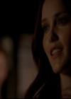 VampireDiariesWorld-dot-nl_TheOriginals_3x05TheAxemansLetters1190.jpg