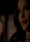 VampireDiariesWorld-dot-nl_TheOriginals_3x05TheAxemansLetters1191.jpg