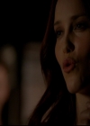 VampireDiariesWorld-dot-nl_TheOriginals_3x05TheAxemansLetters1192.jpg