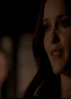 VampireDiariesWorld-dot-nl_TheOriginals_3x05TheAxemansLetters1193.jpg