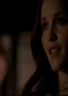 VampireDiariesWorld-dot-nl_TheOriginals_3x05TheAxemansLetters1194.jpg