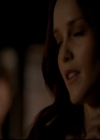 VampireDiariesWorld-dot-nl_TheOriginals_3x05TheAxemansLetters1195.jpg