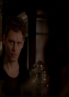 VampireDiariesWorld-dot-nl_TheOriginals_3x05TheAxemansLetters1197.jpg