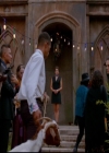 VampireDiariesWorld-dot-nl_TheOriginals_3x05TheAxemansLetters1198.jpg