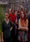 VampireDiariesWorld-dot-nl_TheOriginals_3x05TheAxemansLetters1207.jpg