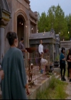 VampireDiariesWorld-dot-nl_TheOriginals_3x05TheAxemansLetters1224.jpg