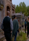 VampireDiariesWorld-dot-nl_TheOriginals_3x05TheAxemansLetters1225.jpg