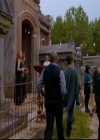 VampireDiariesWorld-dot-nl_TheOriginals_3x05TheAxemansLetters1226.jpg