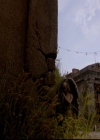 VampireDiariesWorld-dot-nl_TheOriginals_3x05TheAxemansLetters1227.jpg