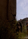 VampireDiariesWorld-dot-nl_TheOriginals_3x05TheAxemansLetters1228.jpg