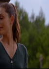 VampireDiariesWorld-dot-nl_TheOriginals_3x05TheAxemansLetters1230.jpg