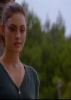 VampireDiariesWorld-dot-nl_TheOriginals_3x05TheAxemansLetters1231.jpg