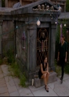 VampireDiariesWorld-dot-nl_TheOriginals_3x05TheAxemansLetters1234.jpg