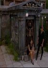 VampireDiariesWorld-dot-nl_TheOriginals_3x05TheAxemansLetters1235.jpg