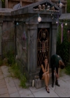 VampireDiariesWorld-dot-nl_TheOriginals_3x05TheAxemansLetters1236.jpg