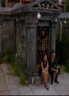 VampireDiariesWorld-dot-nl_TheOriginals_3x05TheAxemansLetters1237.jpg