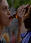 VampireDiariesWorld-dot-nl_TheOriginals_3x05TheAxemansLetters1241.jpg