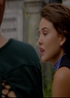 VampireDiariesWorld-dot-nl_TheOriginals_3x05TheAxemansLetters1244.jpg