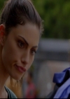 VampireDiariesWorld-dot-nl_TheOriginals_3x05TheAxemansLetters1246.jpg