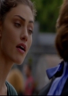 VampireDiariesWorld-dot-nl_TheOriginals_3x05TheAxemansLetters1247.jpg