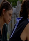 VampireDiariesWorld-dot-nl_TheOriginals_3x05TheAxemansLetters1257.jpg