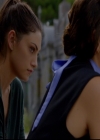 VampireDiariesWorld-dot-nl_TheOriginals_3x05TheAxemansLetters1258.jpg