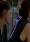 VampireDiariesWorld-dot-nl_TheOriginals_3x05TheAxemansLetters1259.jpg