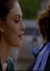 VampireDiariesWorld-dot-nl_TheOriginals_3x05TheAxemansLetters1268.jpg