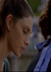 VampireDiariesWorld-dot-nl_TheOriginals_3x05TheAxemansLetters1270.jpg