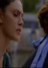 VampireDiariesWorld-dot-nl_TheOriginals_3x05TheAxemansLetters1271.jpg