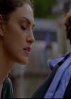 VampireDiariesWorld-dot-nl_TheOriginals_3x05TheAxemansLetters1272.jpg