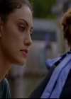 VampireDiariesWorld-dot-nl_TheOriginals_3x05TheAxemansLetters1273.jpg