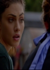 VampireDiariesWorld-dot-nl_TheOriginals_3x05TheAxemansLetters1281.jpg