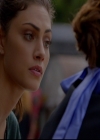 VampireDiariesWorld-dot-nl_TheOriginals_3x05TheAxemansLetters1282.jpg