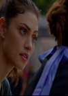 VampireDiariesWorld-dot-nl_TheOriginals_3x05TheAxemansLetters1283.jpg