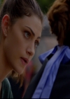 VampireDiariesWorld-dot-nl_TheOriginals_3x05TheAxemansLetters1284.jpg