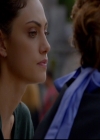 VampireDiariesWorld-dot-nl_TheOriginals_3x05TheAxemansLetters1287.jpg