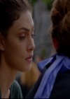 VampireDiariesWorld-dot-nl_TheOriginals_3x05TheAxemansLetters1291.jpg