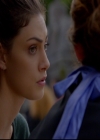 VampireDiariesWorld-dot-nl_TheOriginals_3x05TheAxemansLetters1292.jpg