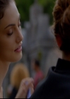 VampireDiariesWorld-dot-nl_TheOriginals_3x05TheAxemansLetters1300.jpg