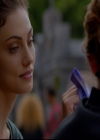 VampireDiariesWorld-dot-nl_TheOriginals_3x05TheAxemansLetters1302.jpg