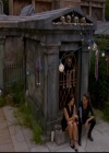 VampireDiariesWorld-dot-nl_TheOriginals_3x05TheAxemansLetters1303.jpg