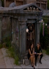 VampireDiariesWorld-dot-nl_TheOriginals_3x05TheAxemansLetters1305.jpg