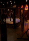 VampireDiariesWorld-dot-nl_TheOriginals_3x05TheAxemansLetters1318.jpg